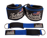 Schiek Ankle Straps-Ankle Strap-Schiek Sports-2