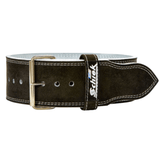 Schiek Competition Power Belt SINGLE Prong-Prong Belt-Flaman Fitness-1