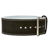 Schiek Competition Power Belt SINGLE Prong-Prong Belt-Flaman Fitness-3