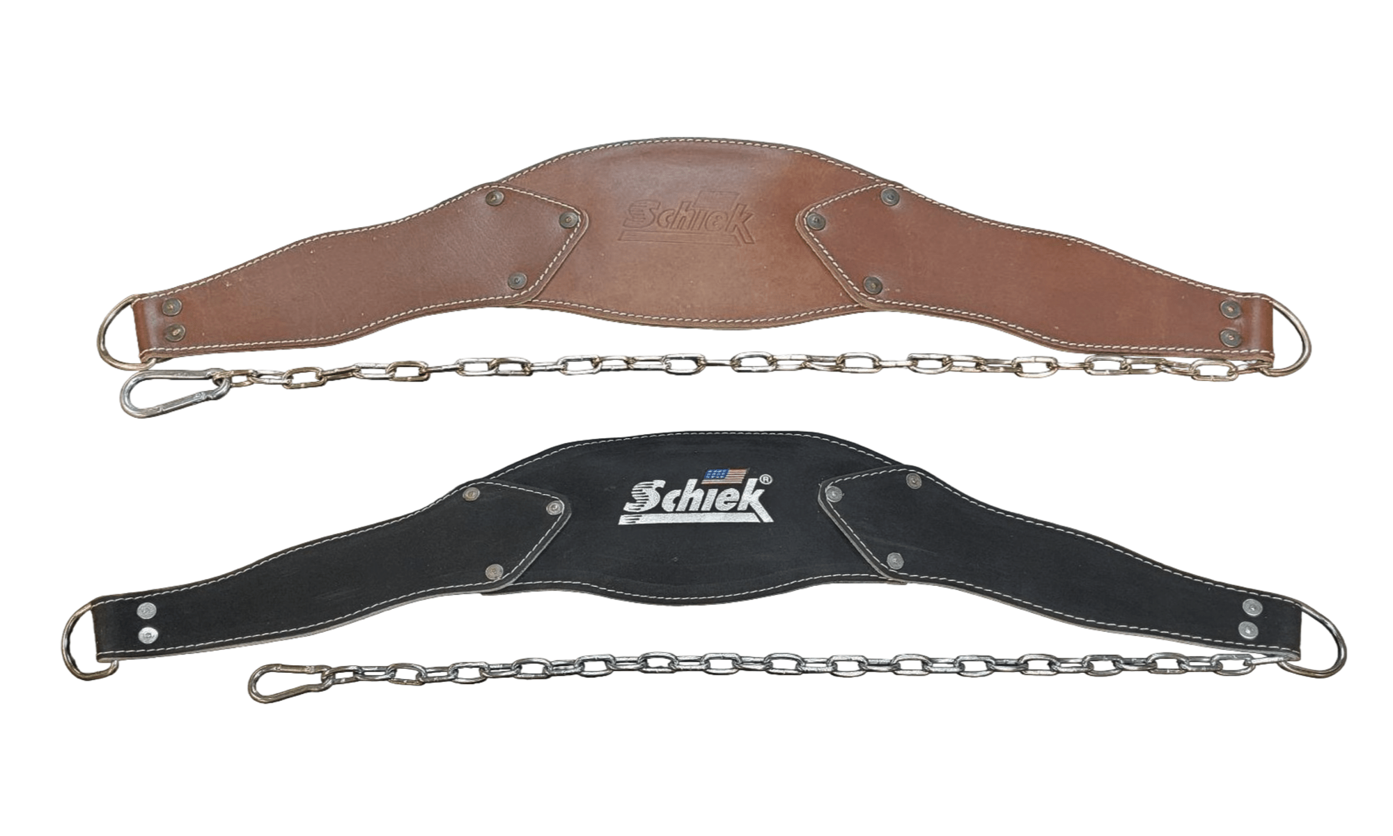 Schiek Dip Belts-Dip Belt-Schiek Sports-1