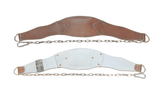 Schiek Dip Belts-Dip Belt-Schiek Sports-3