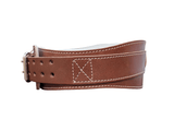 Schiek Leather 2004 Belts-Lifting Belt-Schiek Sports-1