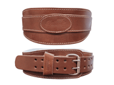 Schiek Leather 2004 Belts-Lifting Belt-Schiek Sports-2