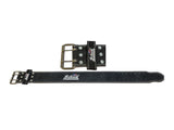 Schiek Power Belt Double Prong-Prong Belt-Schiek Sports-6