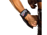 Schiek Power Lifting Straps-Power Lifting Straps-Schiek Sports-8