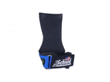 Schiek Ultimate Grips-Ultimate Grip-Schiek Sports-3