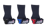 Schiek Ultimate Grips-Ultimate Grip-Schiek Sports-1