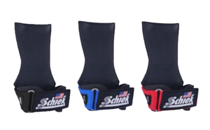 Schiek Ultimate Grips-Ultimate Grip-Schiek Sports-1