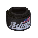 Schiek Wrist Supports-Wrist Wraps-Schiek Sports-3