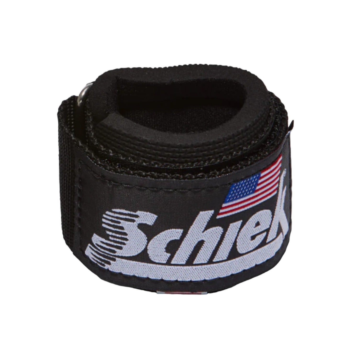 Schiek Wrist Supports-Wrist Wraps-Schiek Sports-3