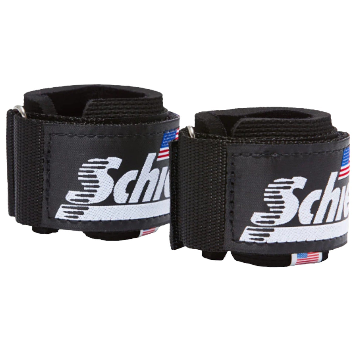 Schiek Wrist Supports-Wrist Wraps-Schiek Sports-4