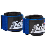 Schiek Wrist Supports-Wrist Wraps-Schiek Sports-1
