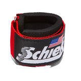 Schiek Wrist Supports-Wrist Wraps-Schiek Sports-5