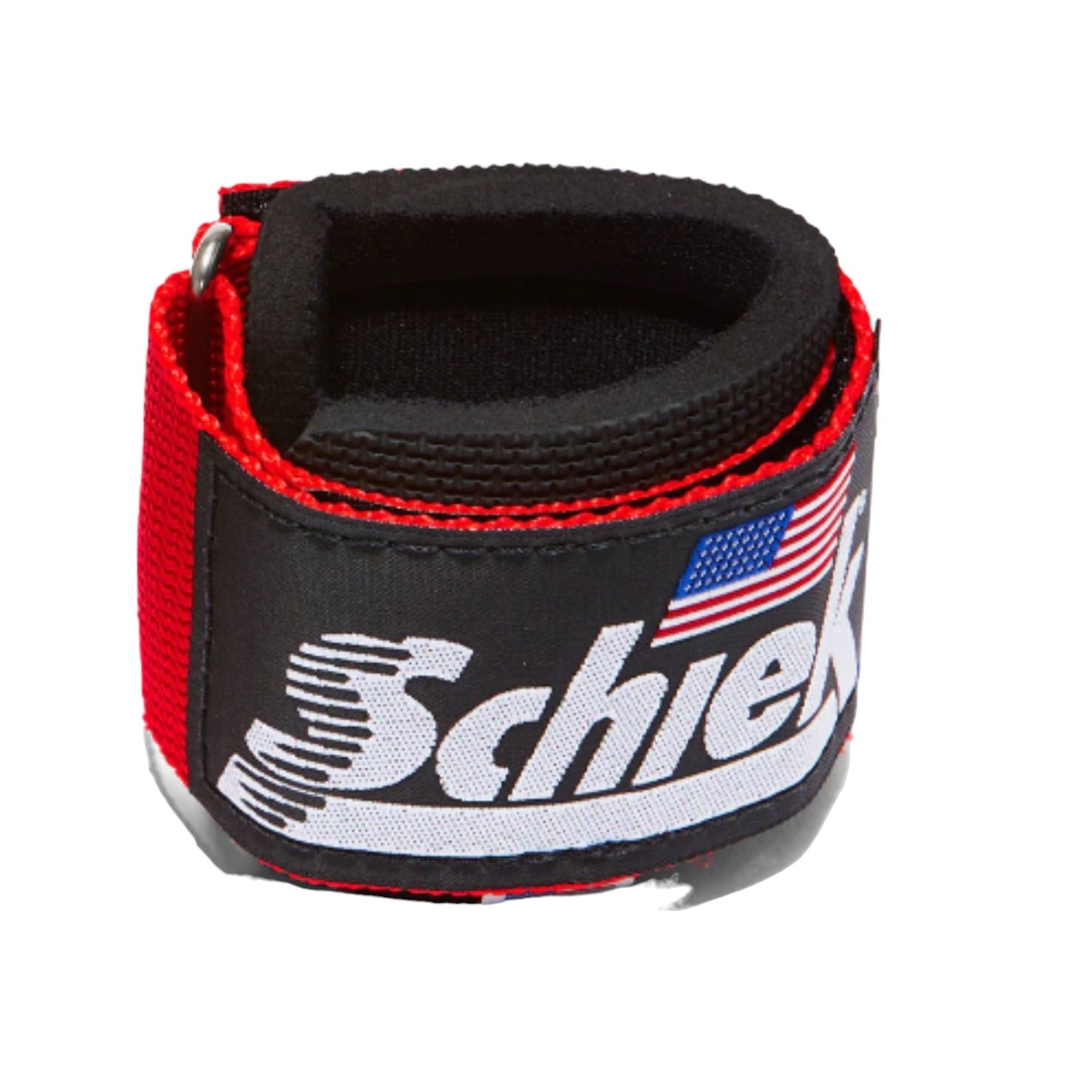 Schiek Wrist Supports-Wrist Wraps-Schiek Sports-5