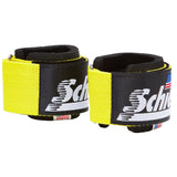 Schiek Wrist Supports-Wrist Wraps-Schiek Sports-8