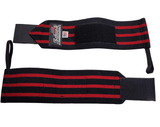 Schiek Wrist Wraps-Wrist Wraps-Schiek Sports-4