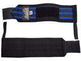 Schiek Wrist Wraps-Wrist Wraps-Schiek Sports-8