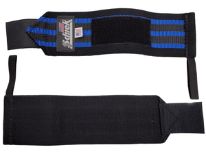 Schiek Wrist Wraps-Wrist Wraps-Schiek Sports-8
