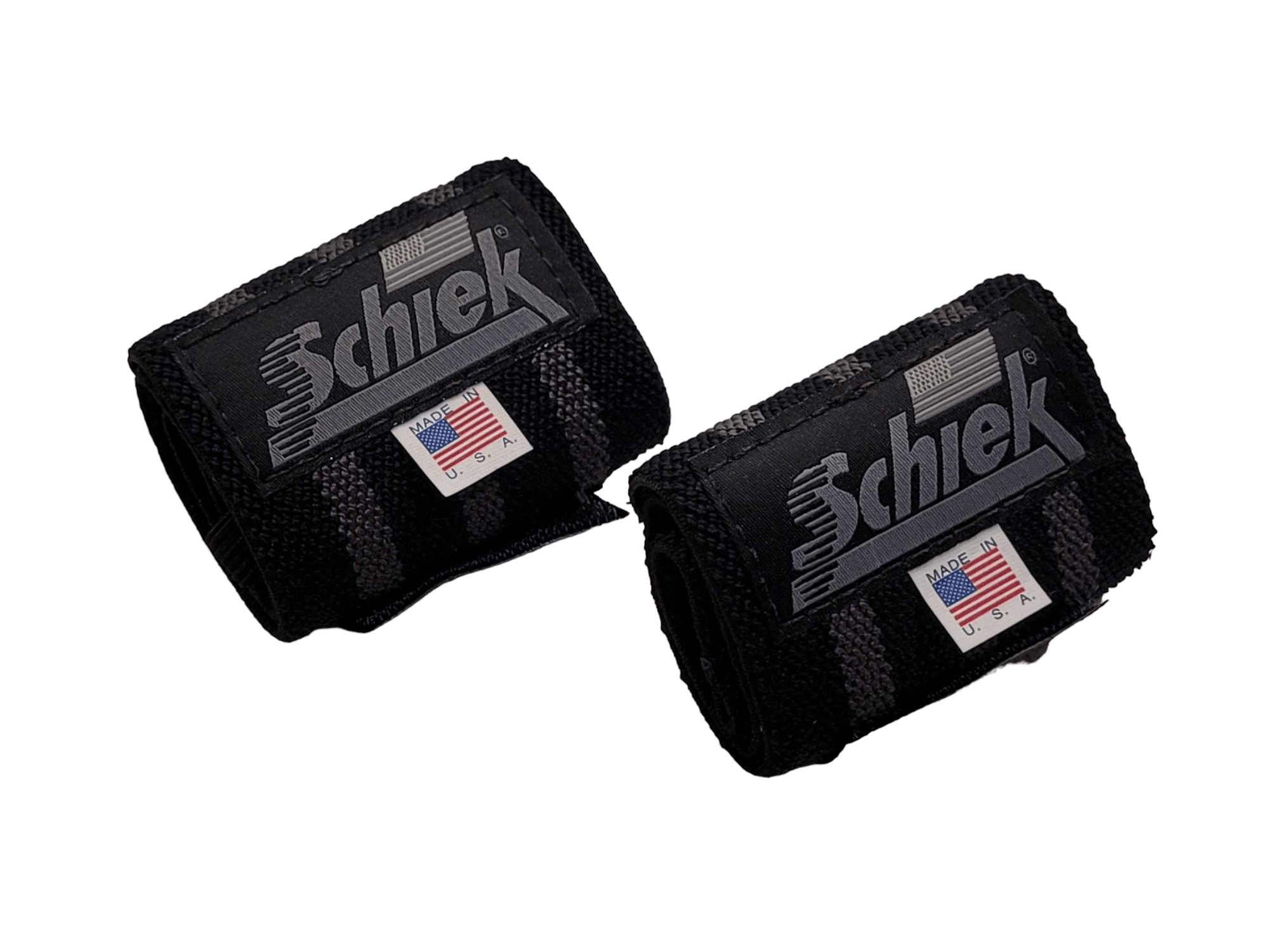 Schiek Wrist Wraps-Wrist Wraps-Schiek Sports-9