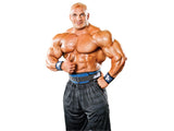 Schiek Wrist Wraps-Wrist Wraps-Schiek Sports-12