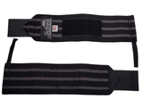 Schiek Wrist Wraps-Wrist Wraps-Schiek Sports-10