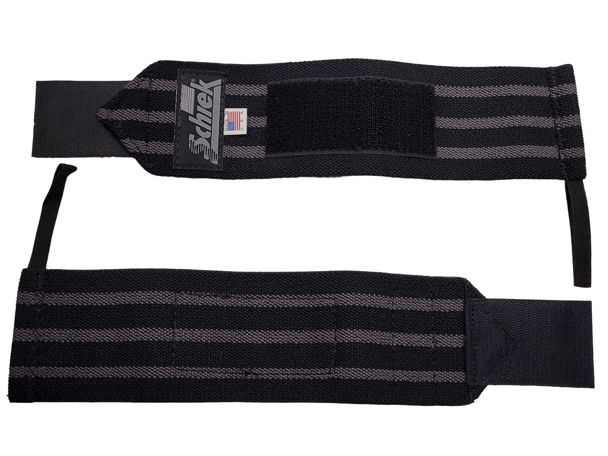 Schiek Wrist Wraps-Wrist Wraps-Schiek Sports-10