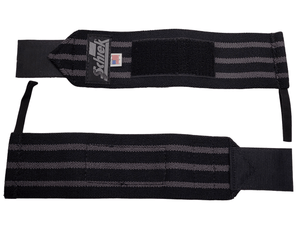 Schiek Wrist Wraps-Wrist Wraps-Schiek Sports-10