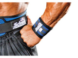 Schiek Wrist Wraps-Wrist Wraps-Schiek Sports-14