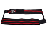 Schiek Wrist Wraps-Wrist Wraps-Schiek Sports-5