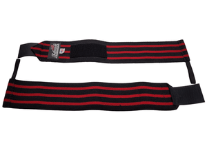 Schiek Wrist Wraps-Wrist Wraps-Schiek Sports-5