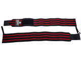 Schiek Wrist Wraps-Wrist Wraps-Schiek Sports-6
