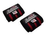 Schiek Wrist Wraps-Wrist Wraps-Schiek Sports-3