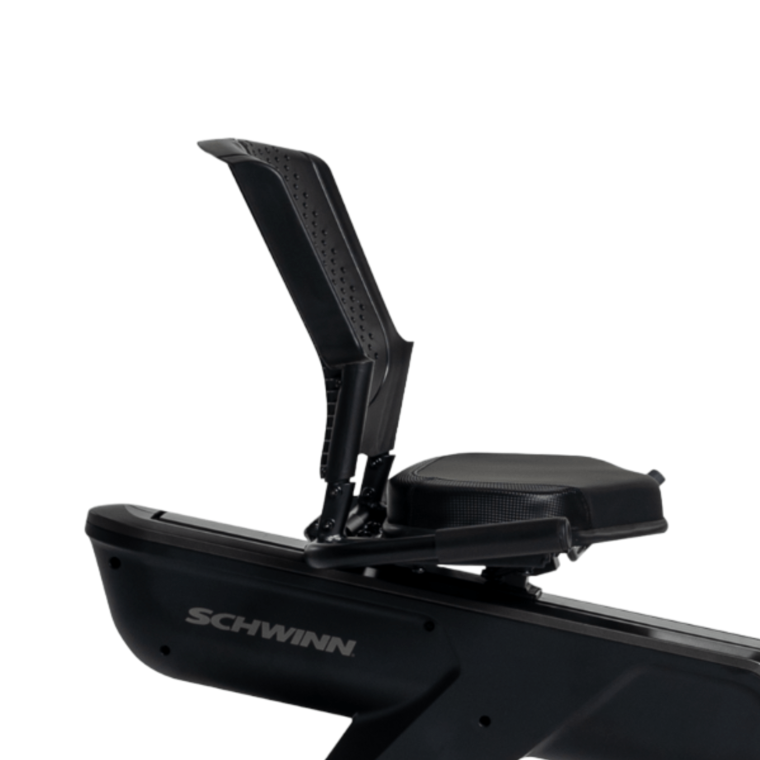 Schwinn 290 Recumbent Bike-Recumbent Bike -Nautilus Fitness-6