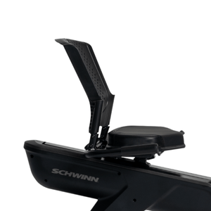 Schwinn 290 Recumbent Bike-Recumbent Bike -Nautilus Fitness-6