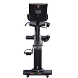 Schwinn 290 Recumbent Bike-Recumbent Bike -Nautilus Fitness-2
