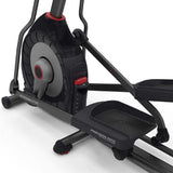 Schwinn 430 Elliptical-Incline Elliptical-Schwinn Fitness-3