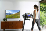 Schwinn 810 Treadmill-Folding-Schwinn Fitness-6