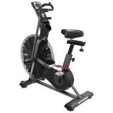 Schwinn® Airdyne Ad Pro-Air Bike -Schwinn Fitness-1