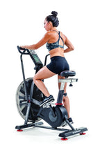 Schwinn® Airdyne Ad Pro-Air Bike -Schwinn Fitness-6