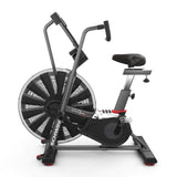 Schwinn® Airdyne Ad Pro-Air Bike -Schwinn Fitness-2