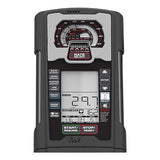 Schwinn® Airdyne Ad Pro-Air Bike -Schwinn Fitness-4