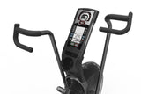 Schwinn® Airdyne Ad Pro-Air Bike -Schwinn Fitness-3