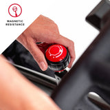 Schwinn IC4 Spin bike-Spin Bike-Schwinn Fitness-6