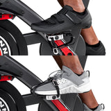 Schwinn IC4 Spin bike-Spin Bike-Schwinn Fitness-5