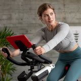 Schwinn IC4 Spin bike-Spin Bike-Schwinn Fitness-10