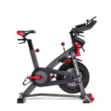 Schwinn IC4 Spin bike-Spin Bike-Schwinn Fitness-1