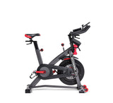 Schwinn IC4 Spin bike-Spin Bike-Schwinn Fitness-13