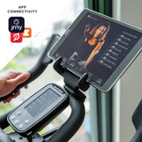 Schwinn IC4 Spin bike-Spin Bike-Schwinn Fitness-4