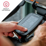 Schwinn IC4 Spin bike-Spin Bike-Schwinn Fitness-7