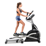Spirit CE800ENT Elliptical-Touchscreen Elliptical-Spirit Fitness-6